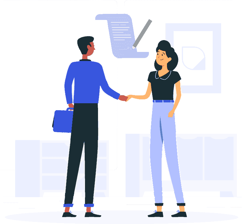 网站攻击器软件界面